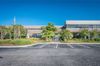 4340 Corporate Rd photo